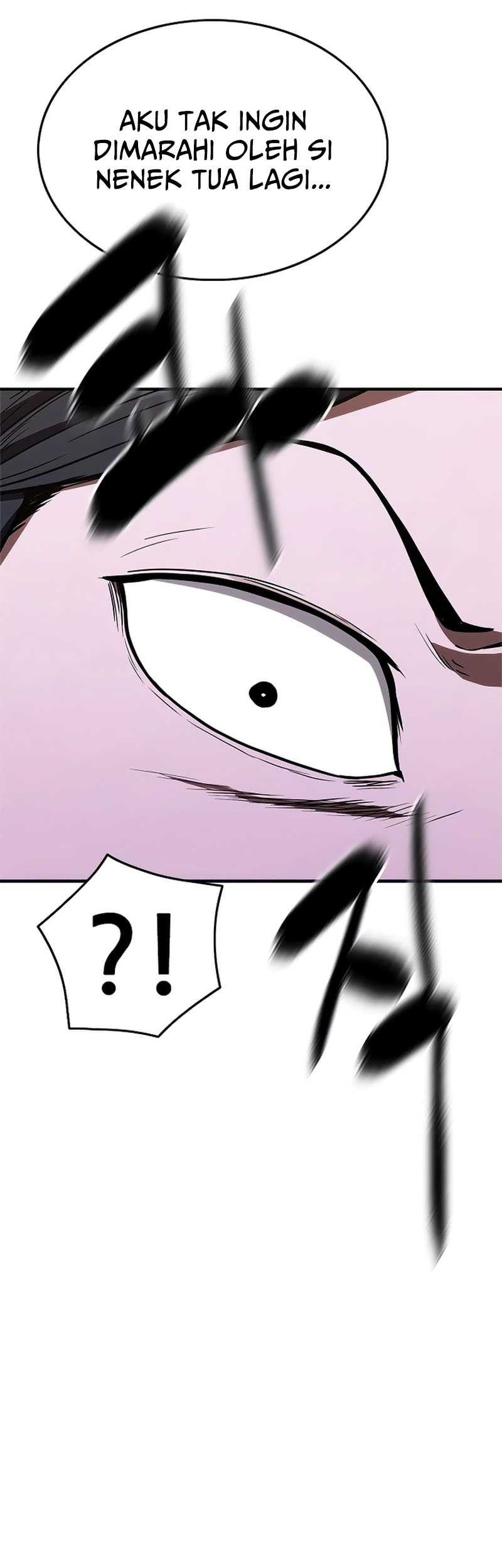 Monster Devourer Chapter 13 Gambar 4
