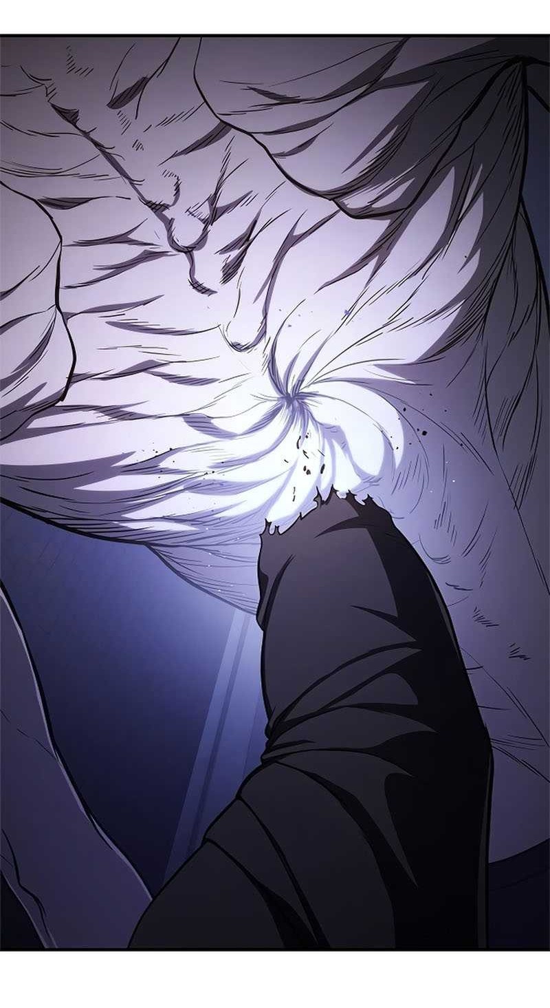 Monster Devourer Chapter 13 Gambar 5