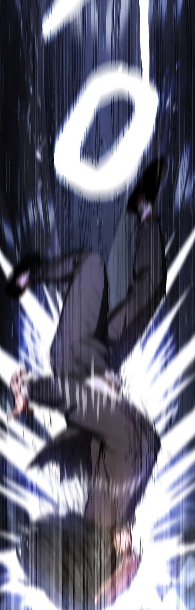 Monster Devourer Chapter 13 Gambar 113