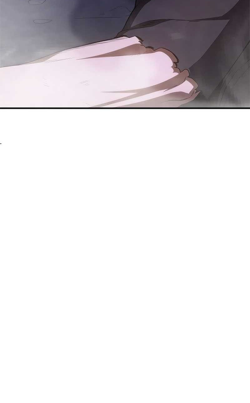 Monster Devourer Chapter 13 Gambar 115