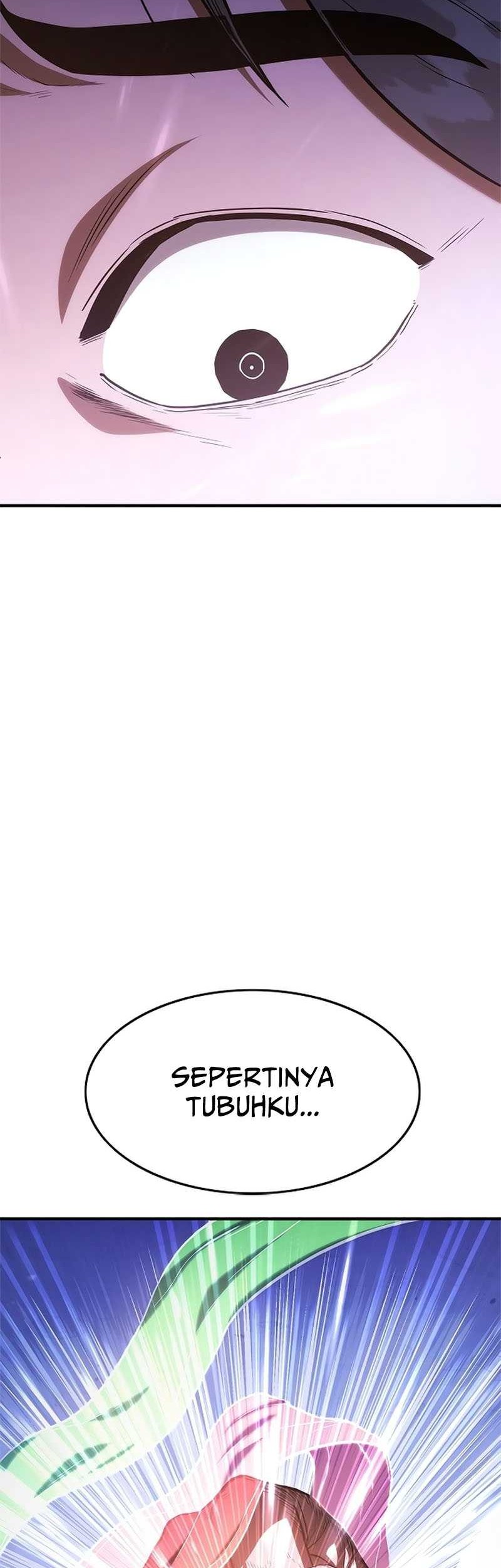 Monster Devourer Chapter 13 Gambar 117