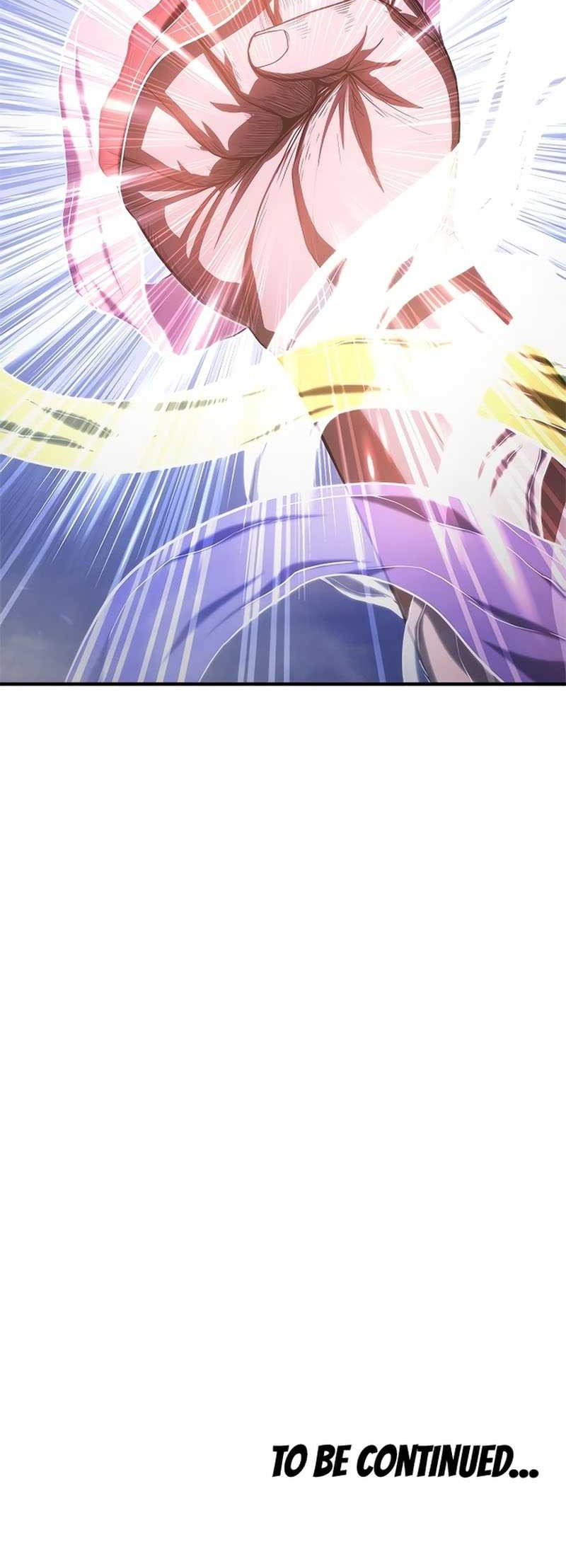 Monster Devourer Chapter 13 Gambar 118
