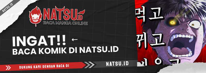 Monster Devourer Chapter 13 Gambar 119