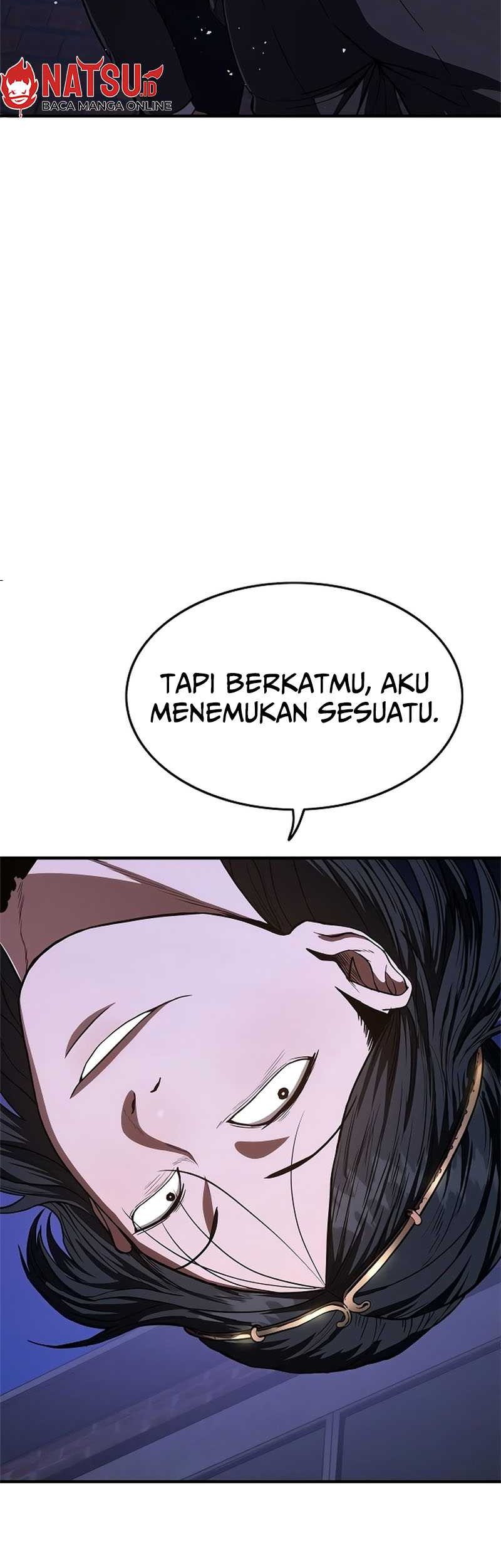 Monster Devourer Chapter 13 Gambar 8