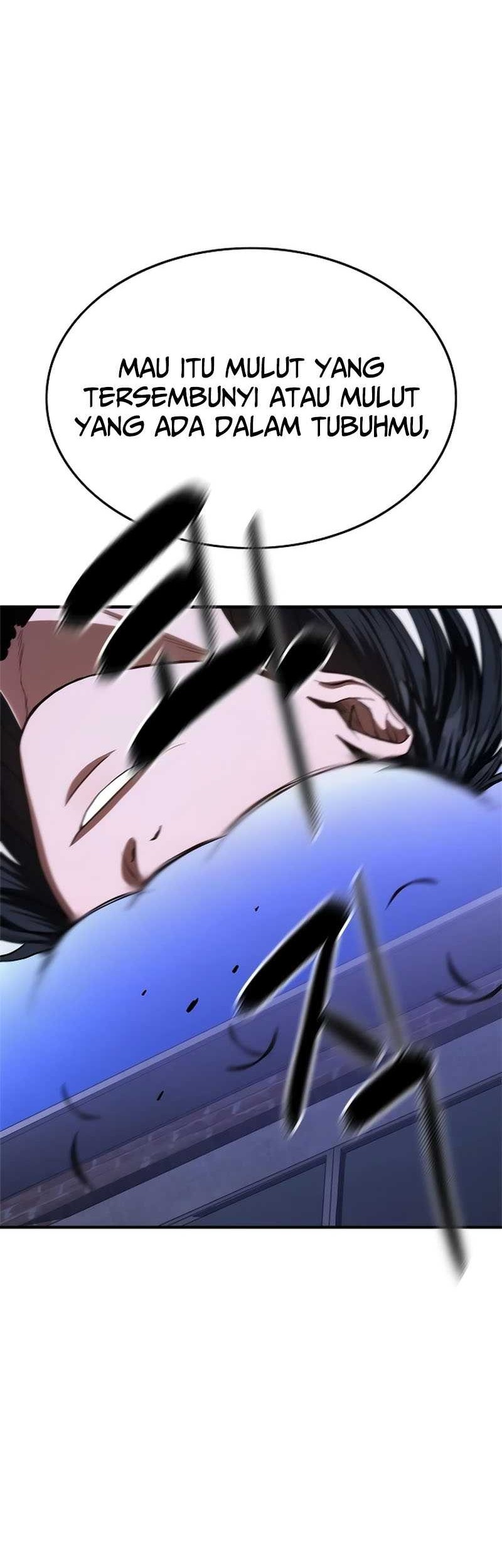 Monster Devourer Chapter 13 Gambar 9