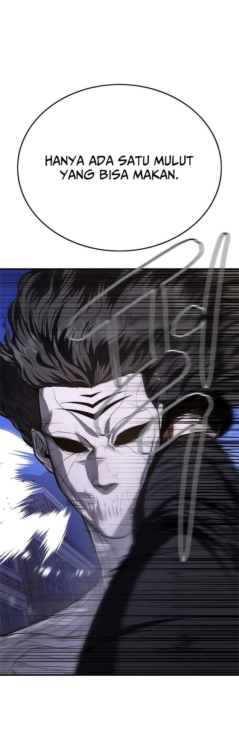 Monster Devourer Chapter 13 Gambar 10