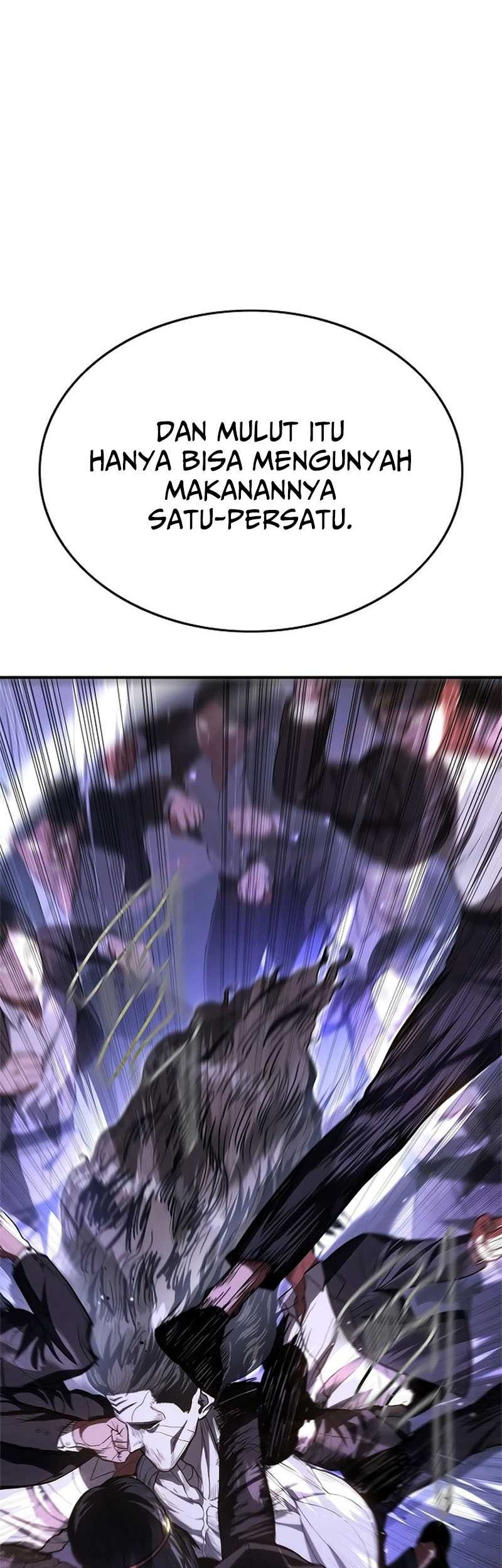 Monster Devourer Chapter 13 Gambar 11