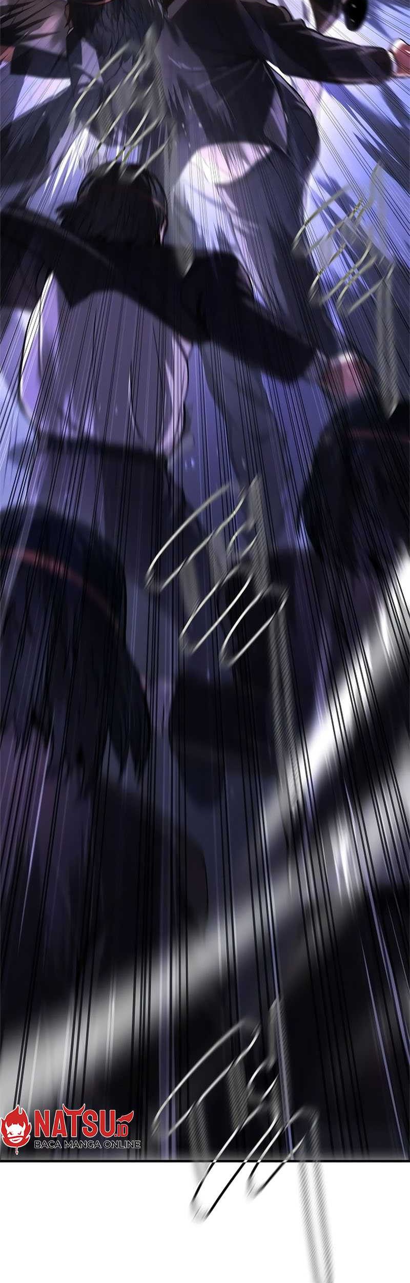 Monster Devourer Chapter 13 Gambar 12