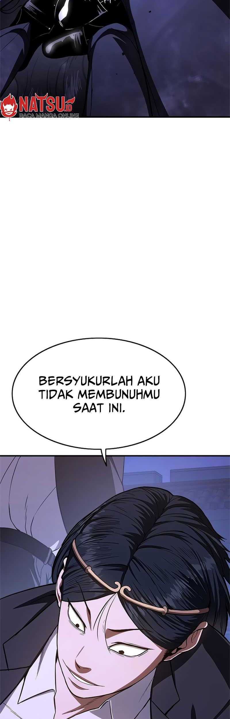Monster Devourer Chapter 13 Gambar 20