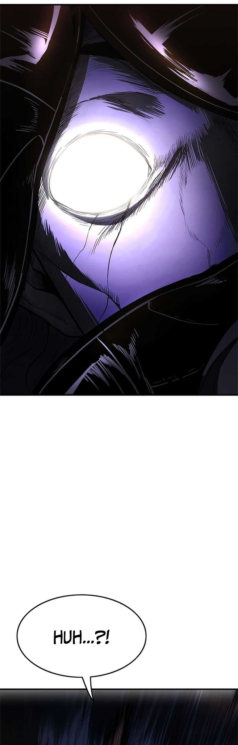 Monster Devourer Chapter 13 Gambar 22