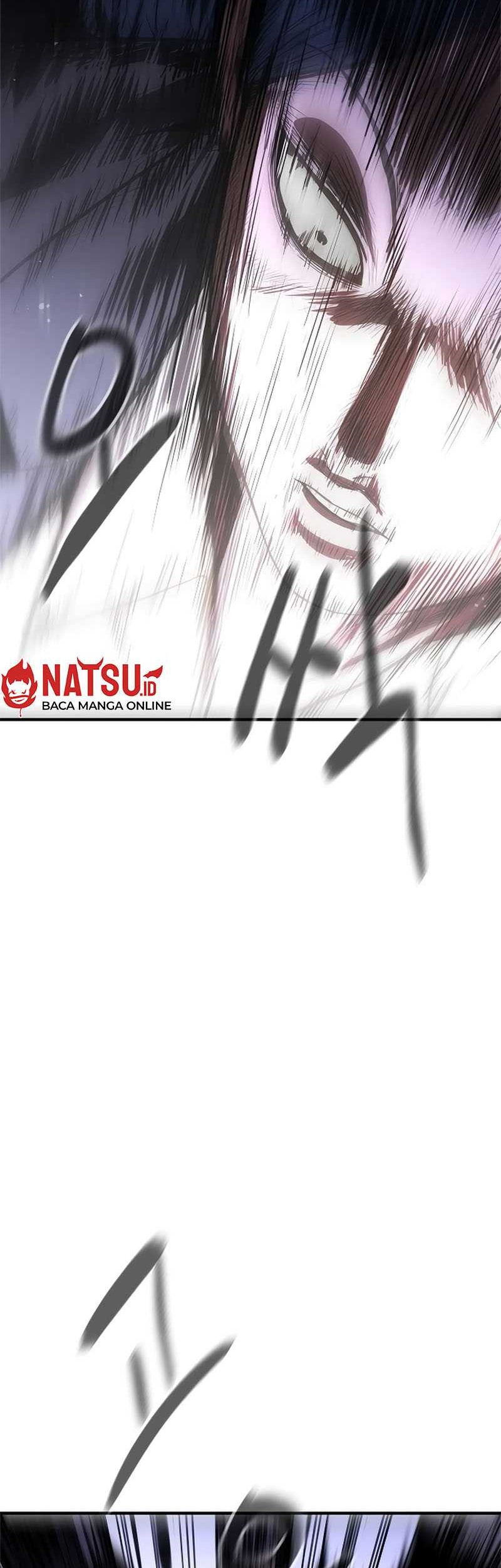 Monster Devourer Chapter 13 Gambar 23