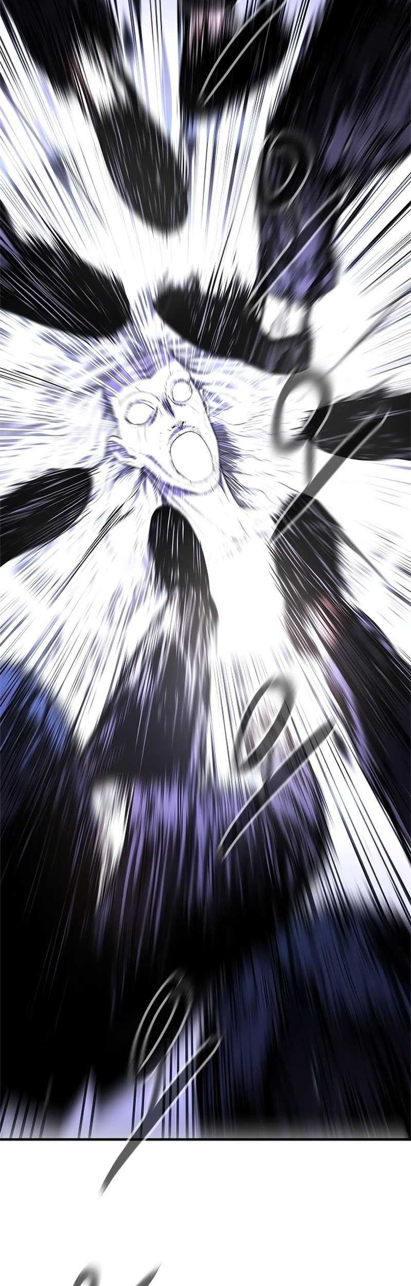 Monster Devourer Chapter 13 Gambar 24