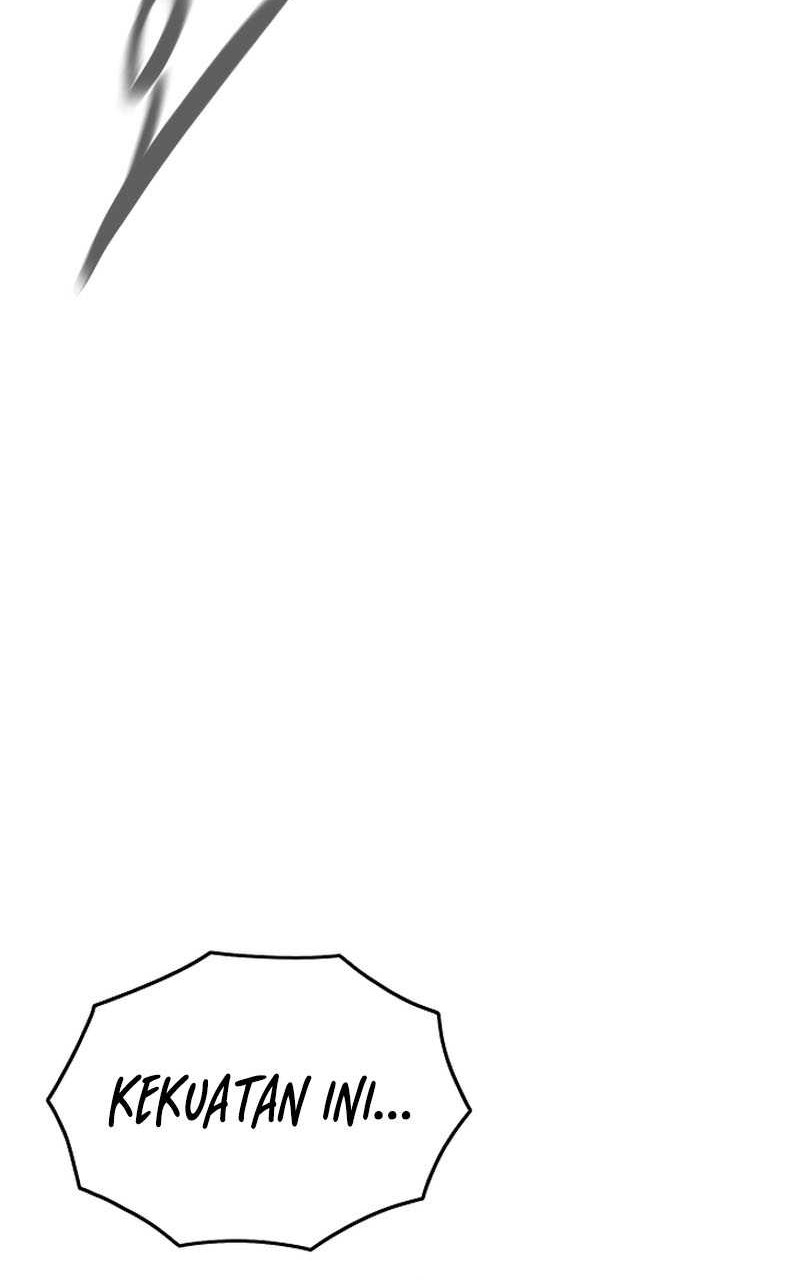 Monster Devourer Chapter 13 Gambar 25