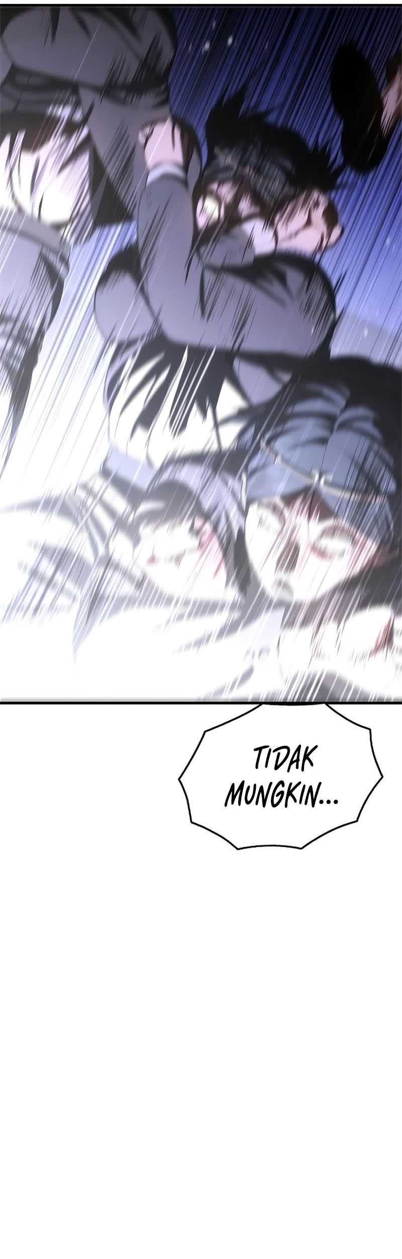 Monster Devourer Chapter 13 Gambar 26