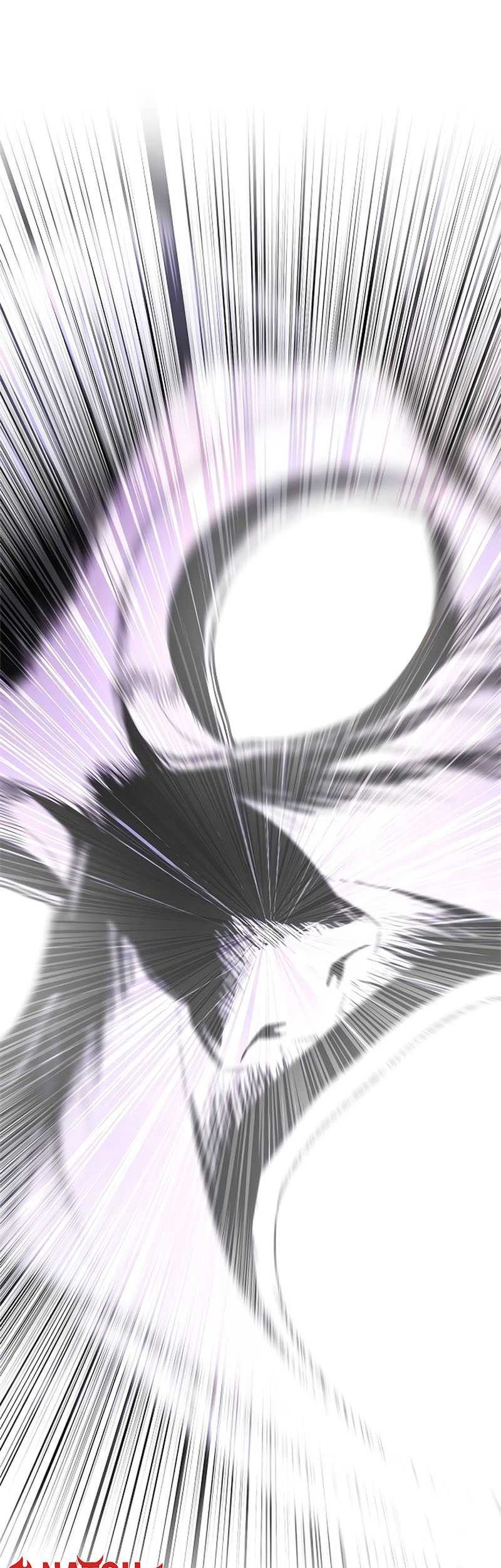 Monster Devourer Chapter 13 Gambar 27