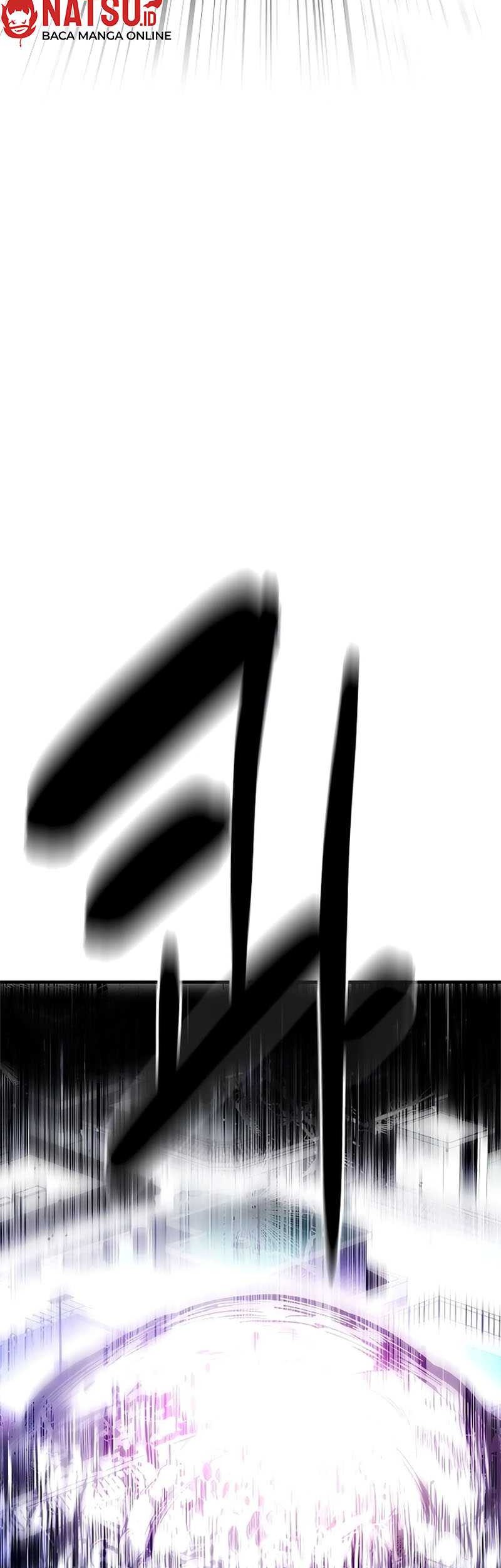 Monster Devourer Chapter 13 Gambar 28