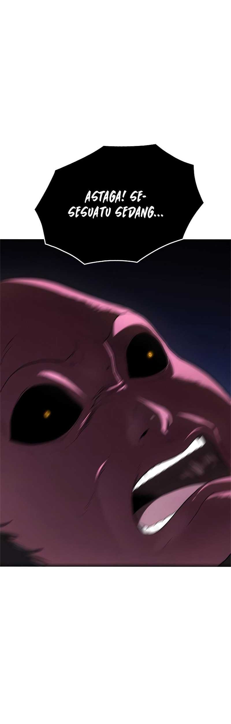 Monster Devourer Chapter 12 Gambar 32