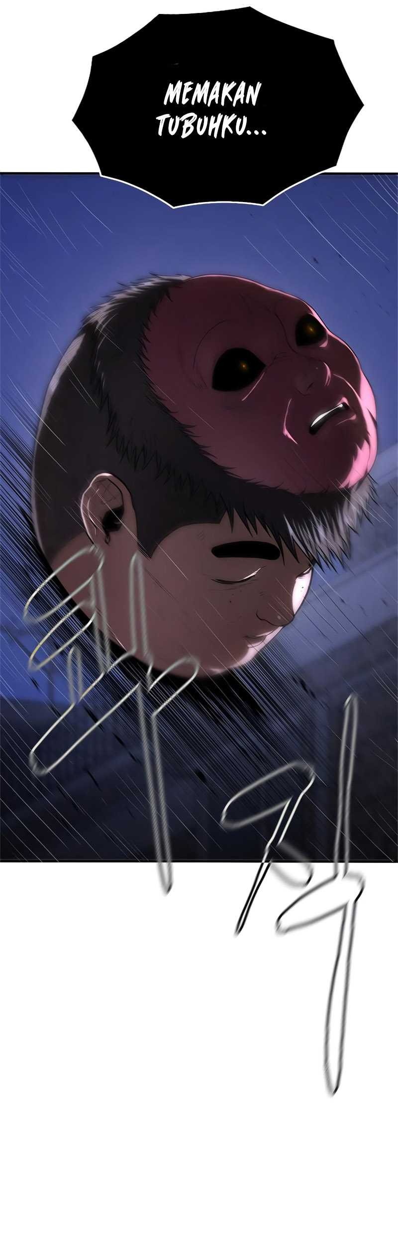 Monster Devourer Chapter 12 Gambar 33