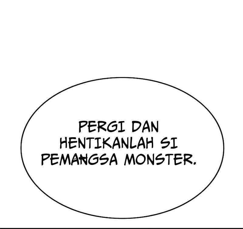 Monster Devourer Chapter 12 Gambar 35