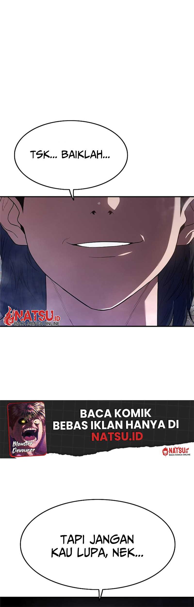 Monster Devourer Chapter 12 Gambar 42
