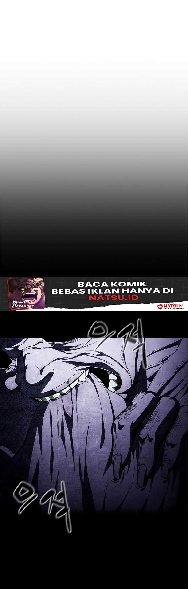 Monster Devourer Chapter 12 Gambar 50