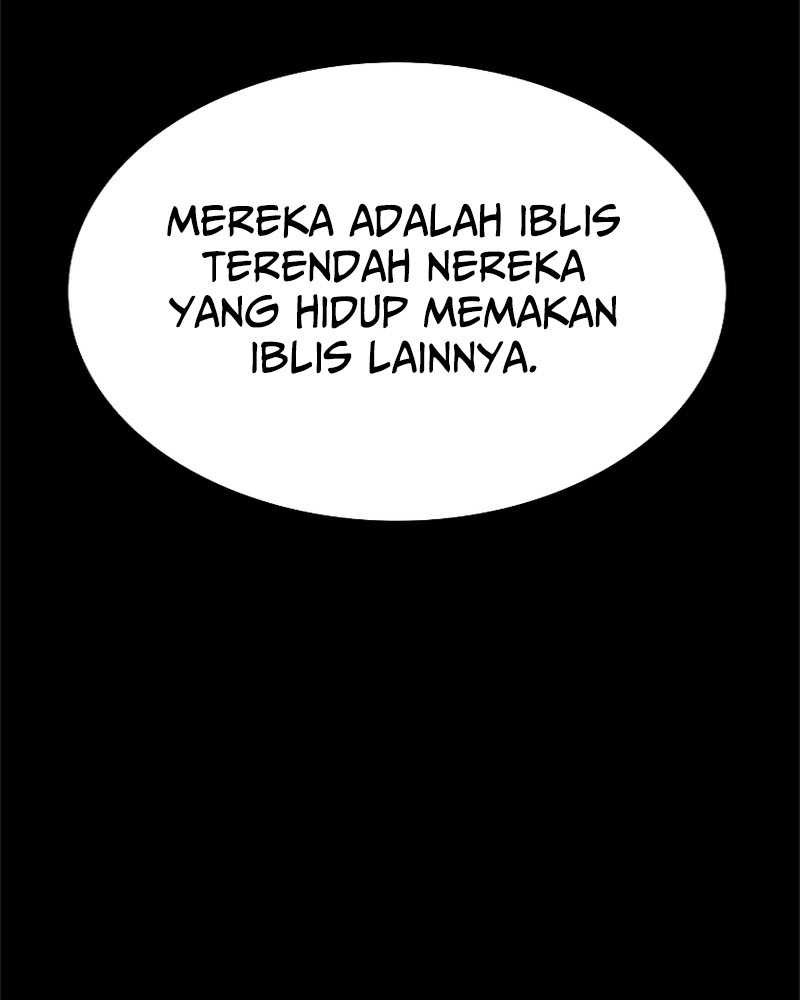 Monster Devourer Chapter 12 Gambar 55