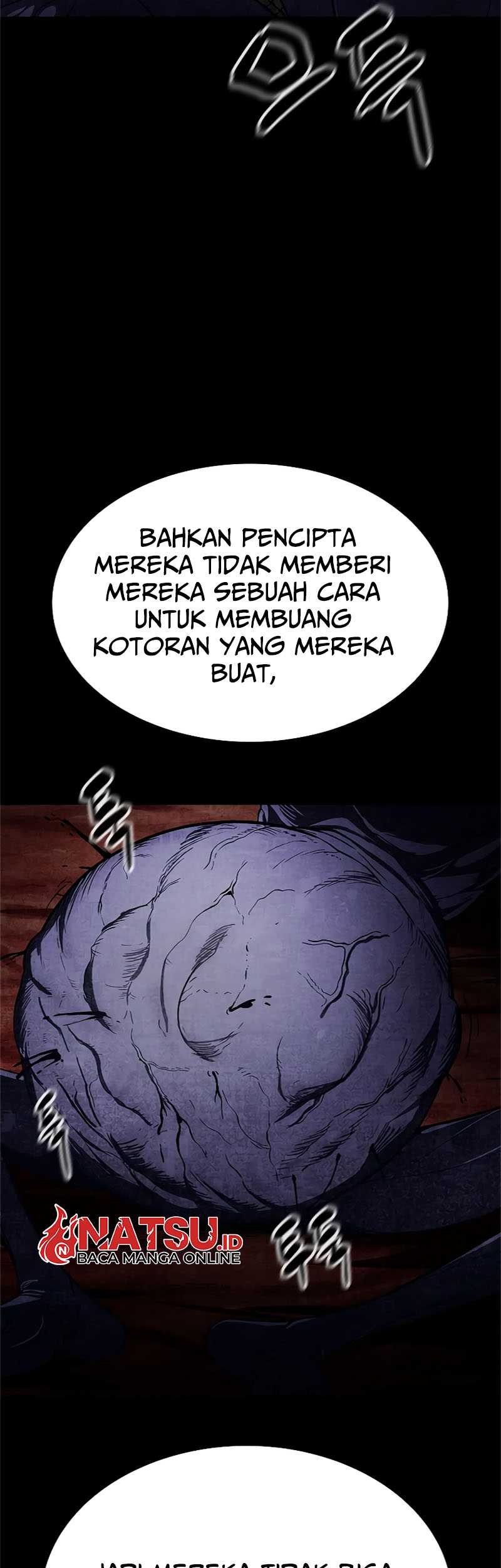 Monster Devourer Chapter 12 Gambar 59