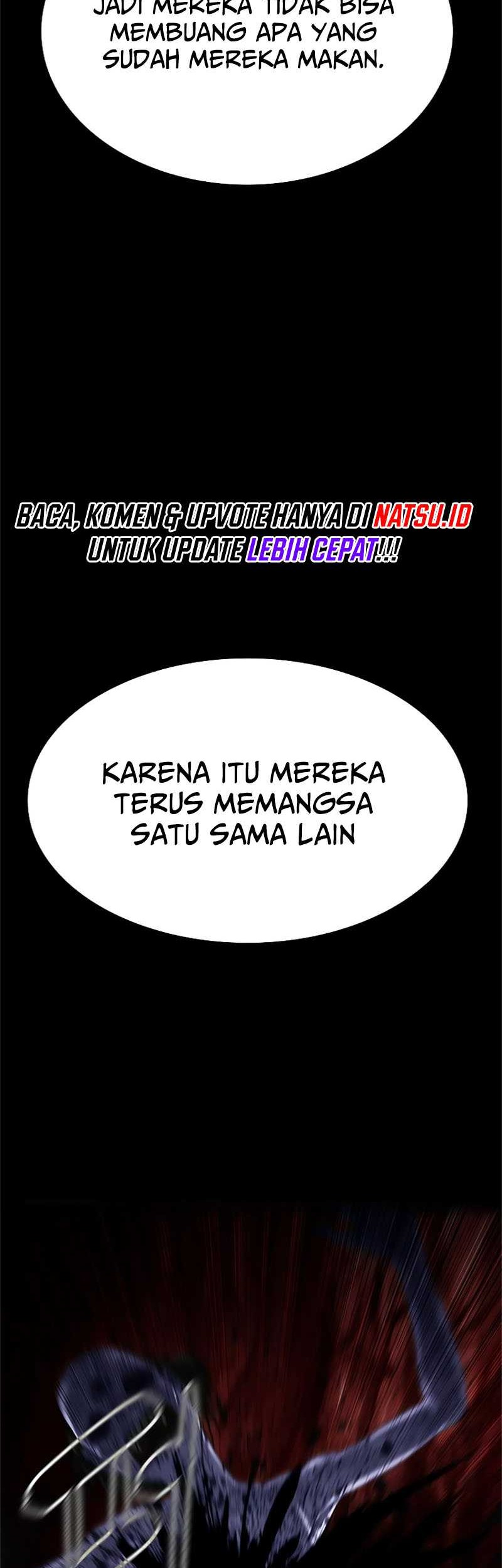Monster Devourer Chapter 12 Gambar 60