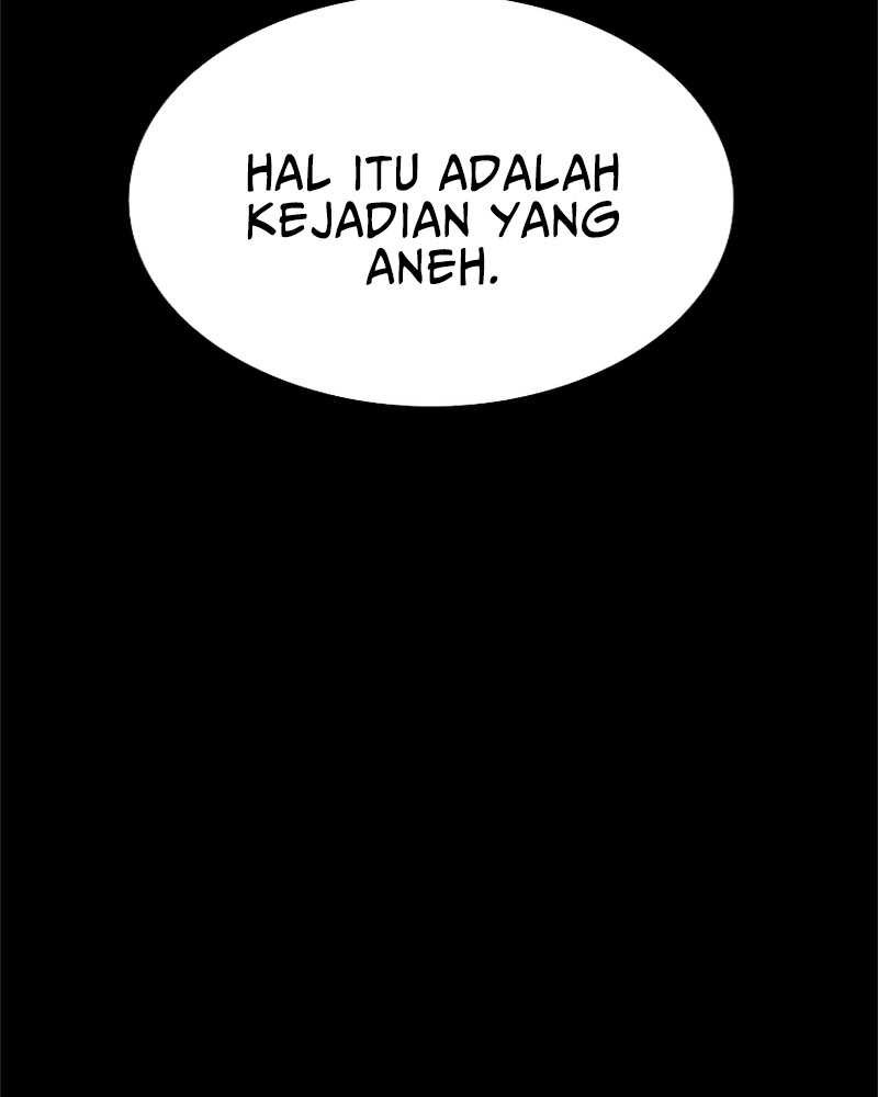 Monster Devourer Chapter 12 Gambar 67