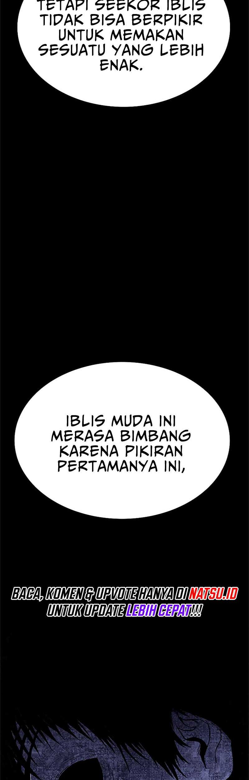 Monster Devourer Chapter 12 Gambar 69