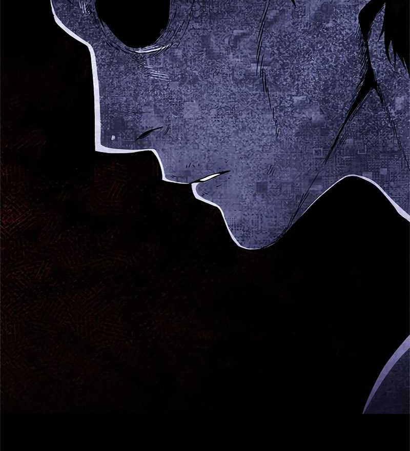 Monster Devourer Chapter 12 Gambar 70