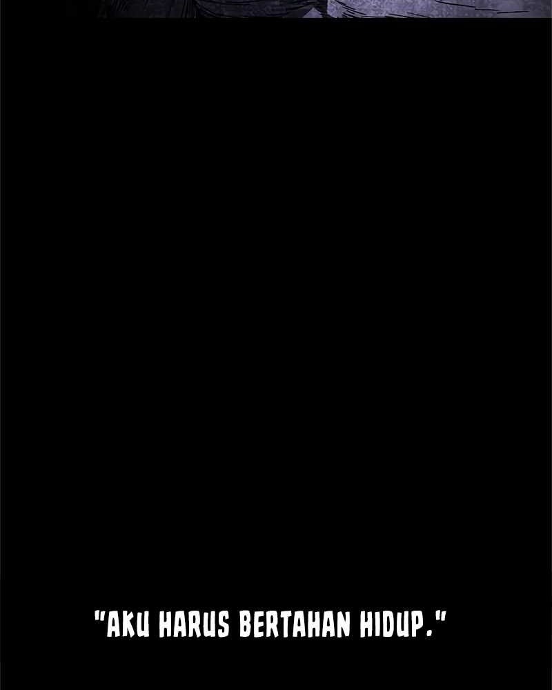 Monster Devourer Chapter 12 Gambar 80