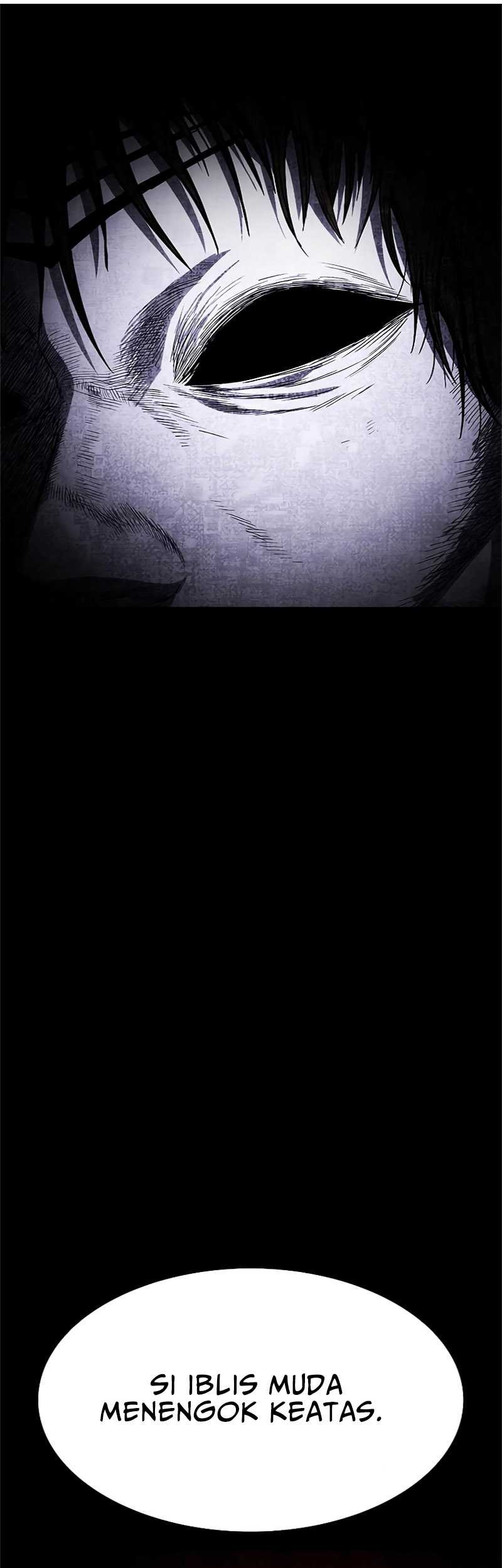 Monster Devourer Chapter 12 Gambar 81