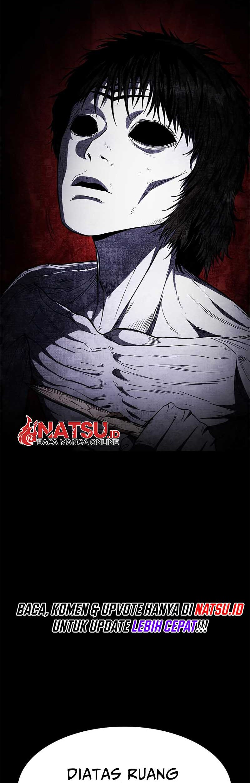 Monster Devourer Chapter 12 Gambar 82