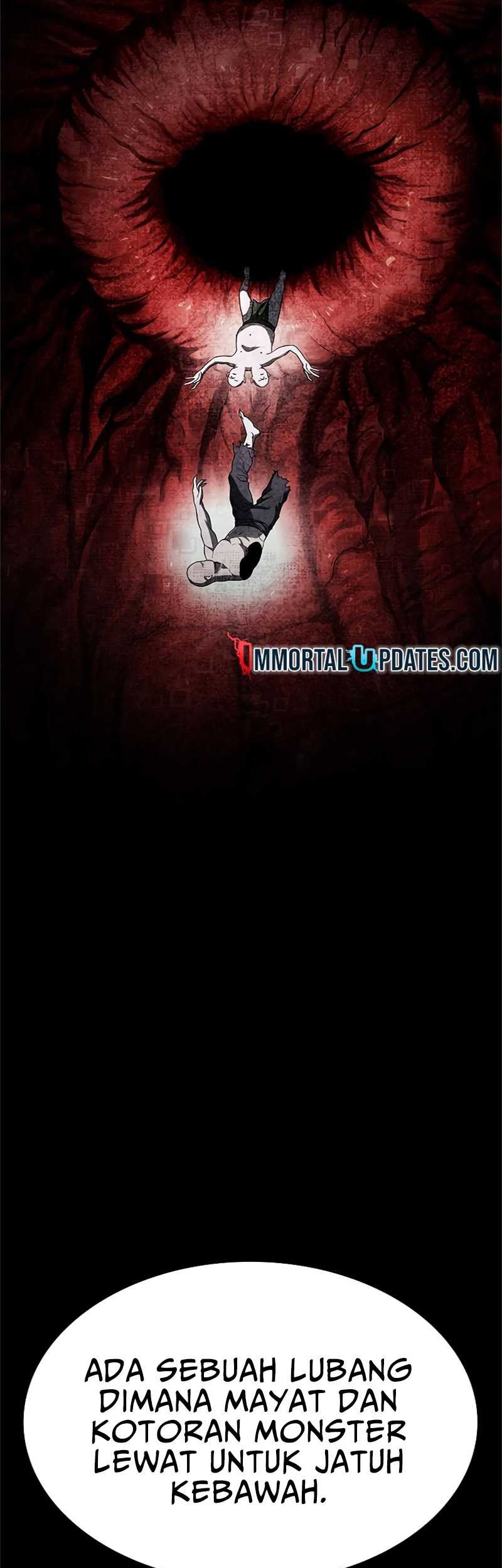 Monster Devourer Chapter 12 Gambar 84