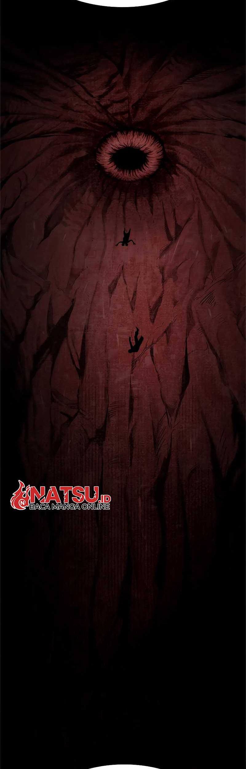 Monster Devourer Chapter 12 Gambar 85
