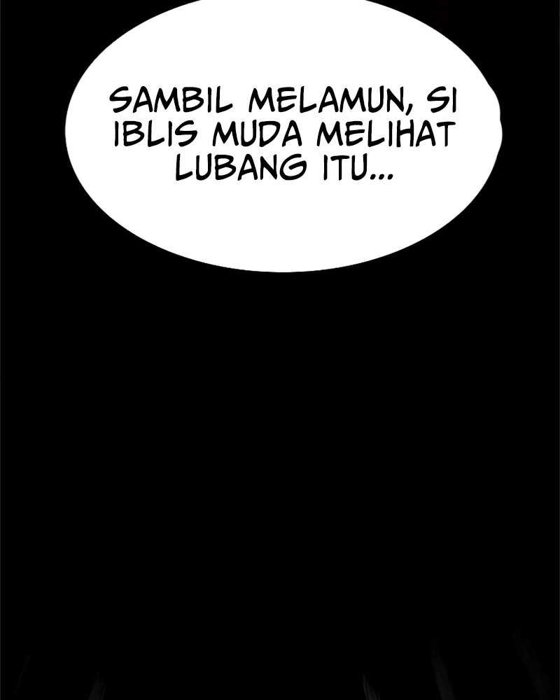 Monster Devourer Chapter 12 Gambar 86