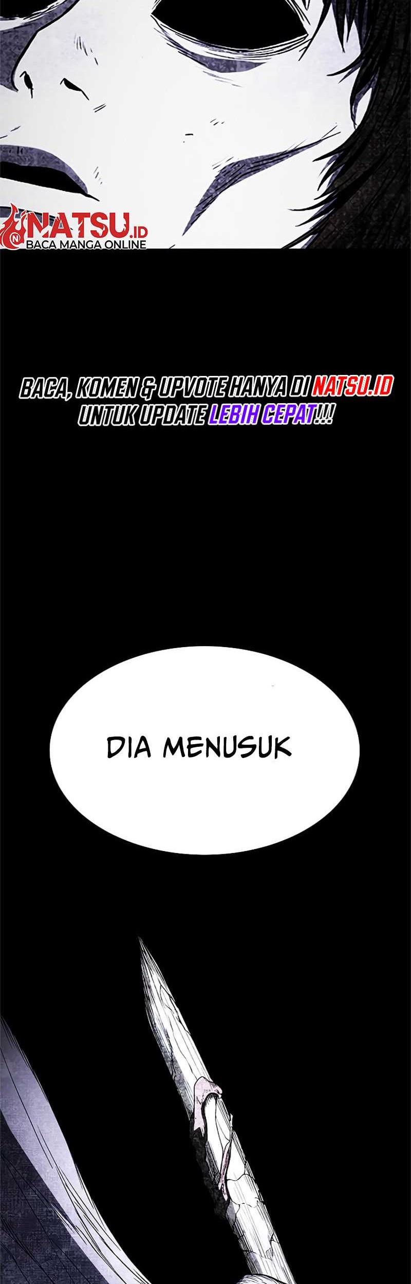 Monster Devourer Chapter 12 Gambar 88