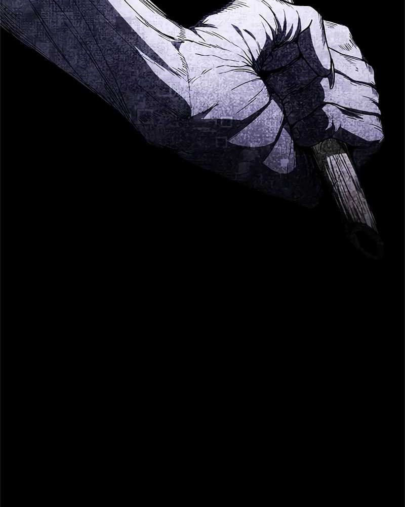 Monster Devourer Chapter 12 Gambar 89