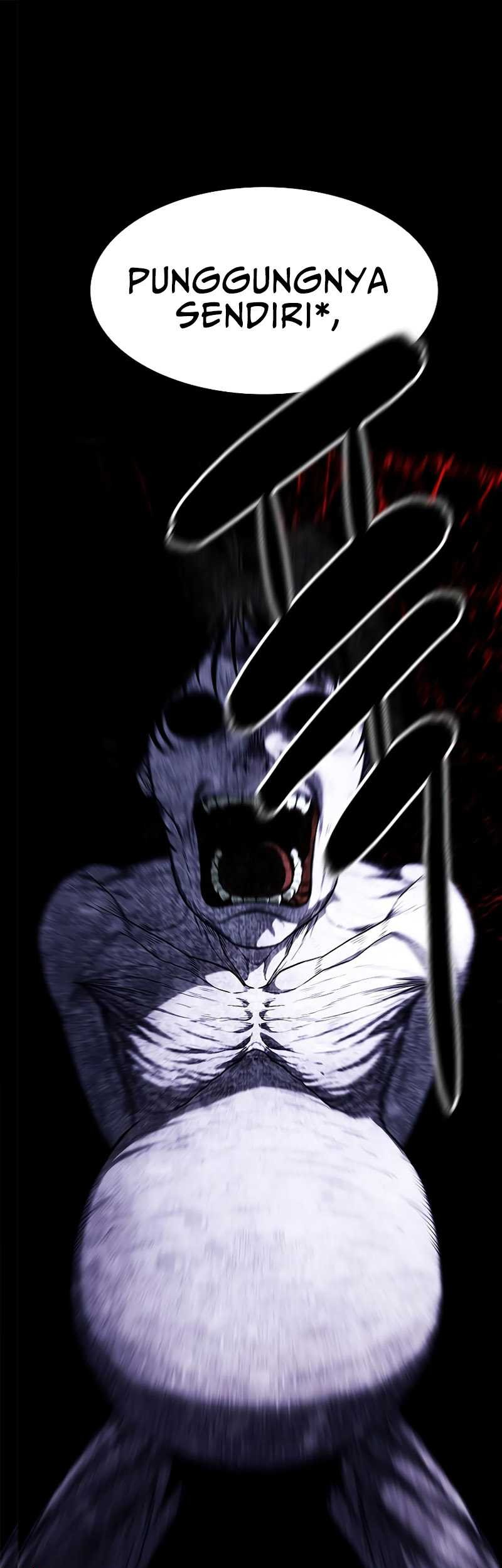 Monster Devourer Chapter 12 Gambar 90