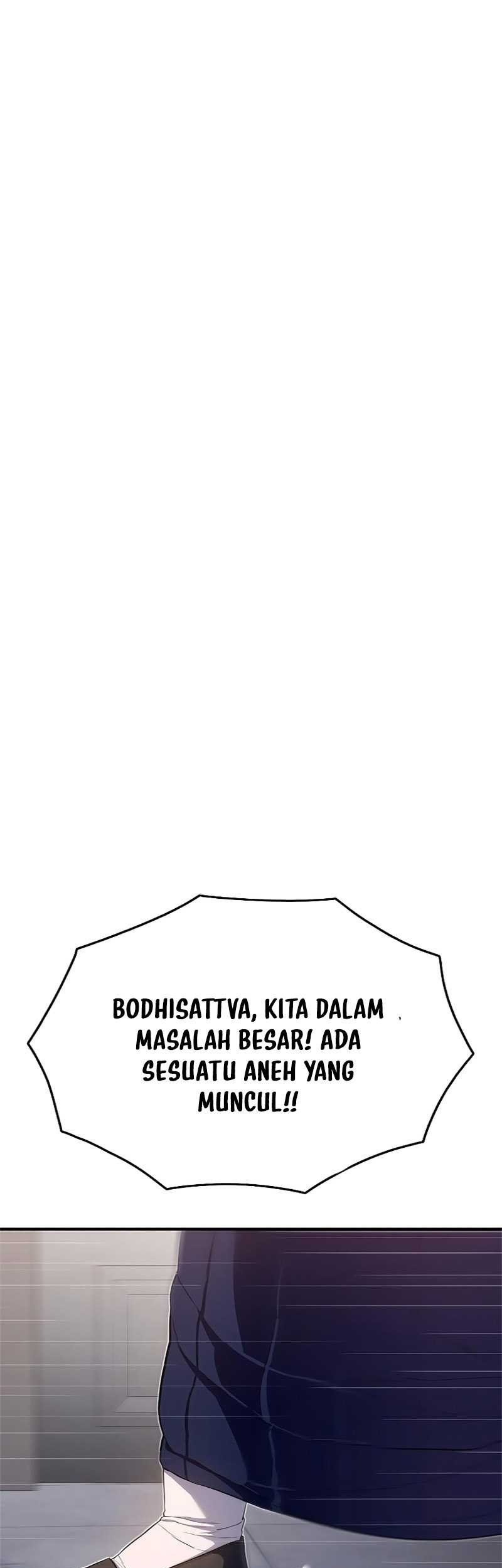 Baca Monster Devourer Chapter 12 Gambar 2