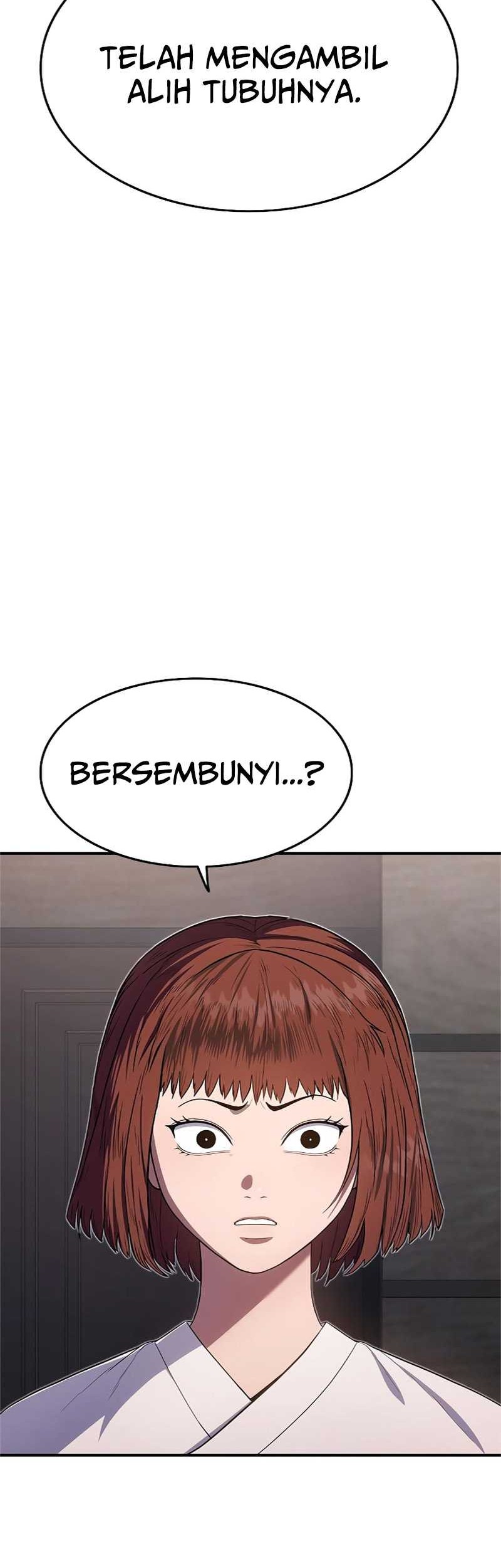 Monster Devourer Chapter 12 Gambar 5