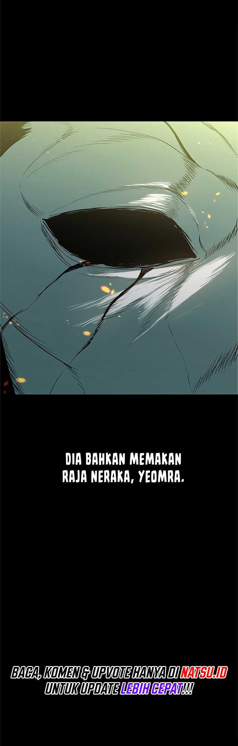Monster Devourer Chapter 12 Gambar 94