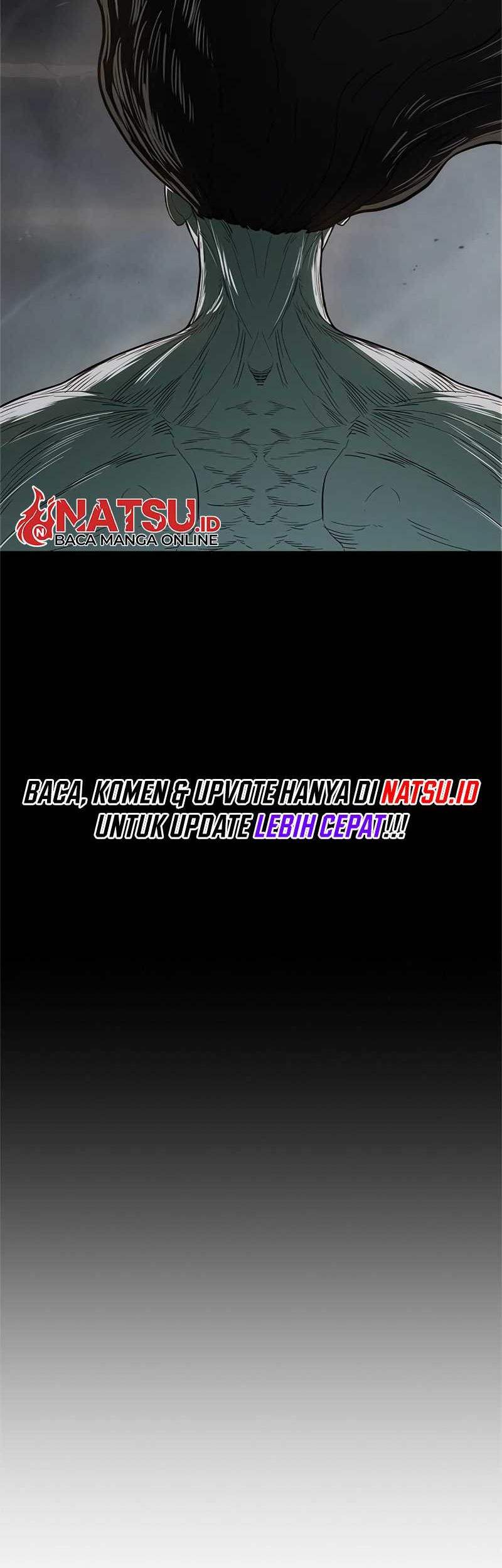 Monster Devourer Chapter 12 Gambar 97