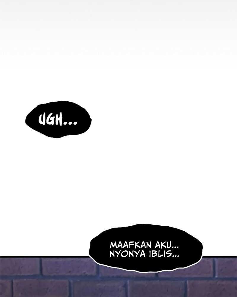 Monster Devourer Chapter 12 Gambar 98