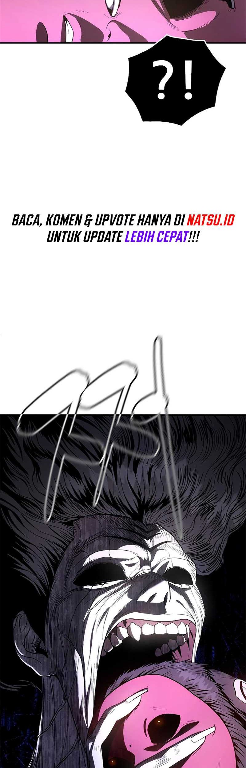 Monster Devourer Chapter 12 Gambar 100