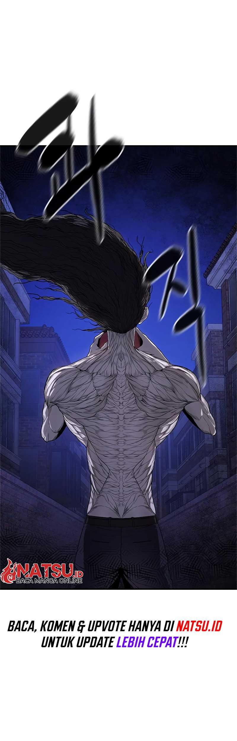 Monster Devourer Chapter 12 Gambar 102
