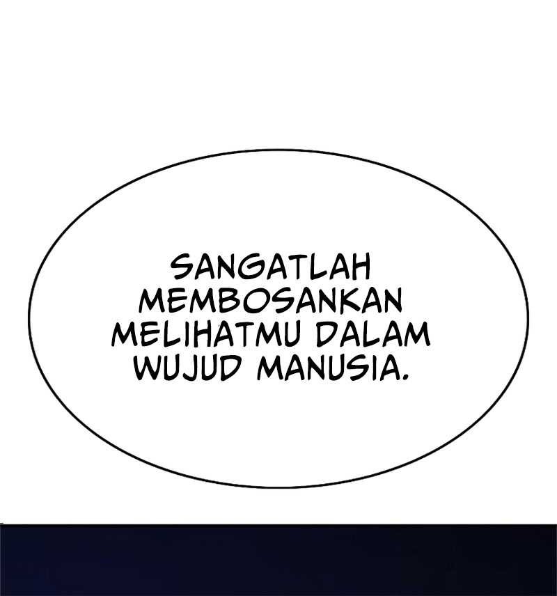 Monster Devourer Chapter 12 Gambar 106