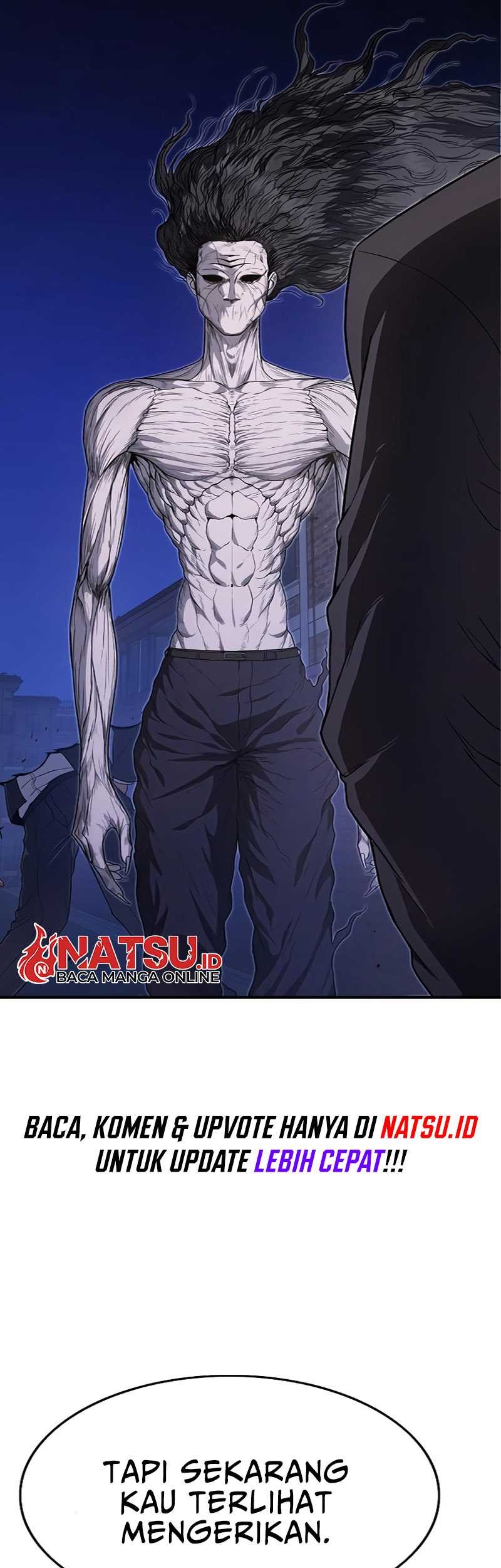 Monster Devourer Chapter 12 Gambar 107