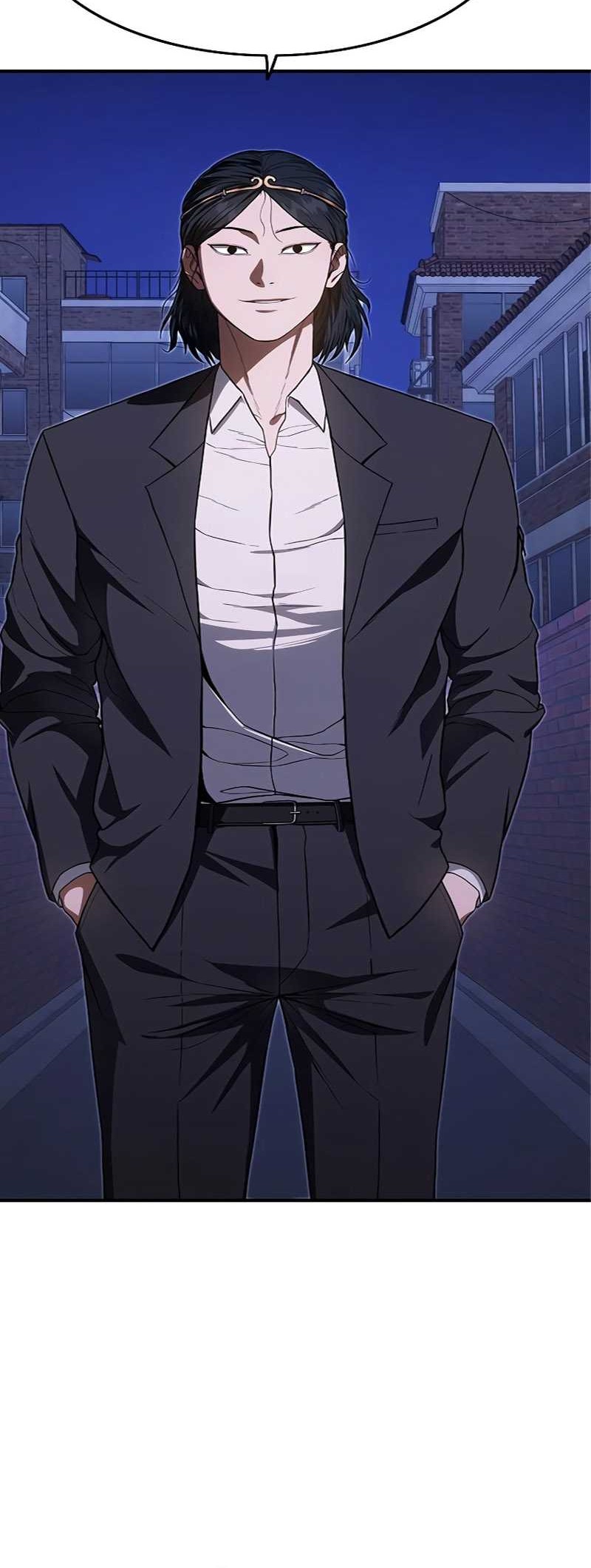 Monster Devourer Chapter 12 Gambar 108